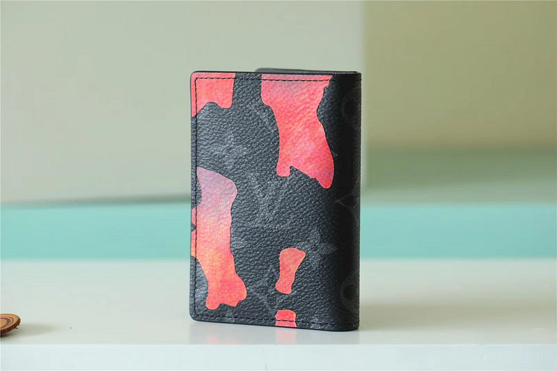 Alice bags - Louis Vuittons - 10620
