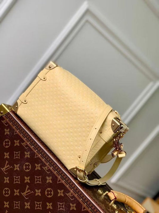 Alice bags - Louis Vuittons - 15601