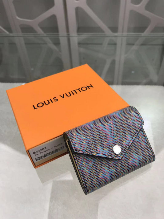 Alice bags - Louis Vuittons - 9166