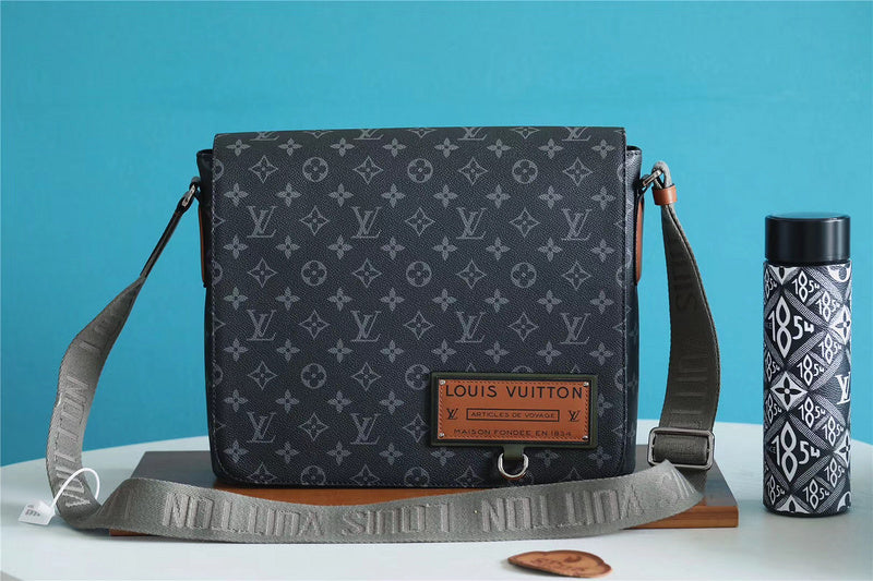 Alice bags - Louis Vuittons - 10406