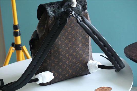 Alice bags - Louis Vuittons - 9680