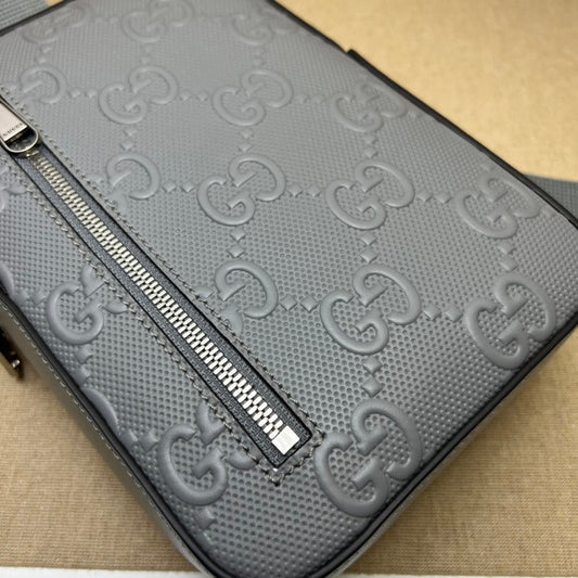 Gucci Luxury - Bags - 585
