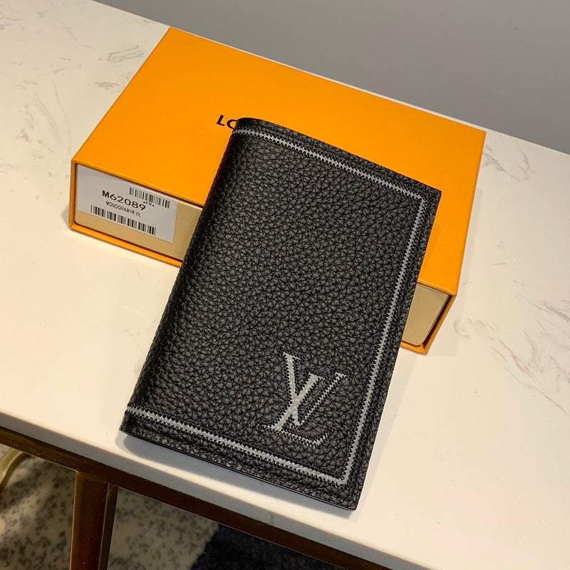 Alice bags - Louis Vuittons - 11066