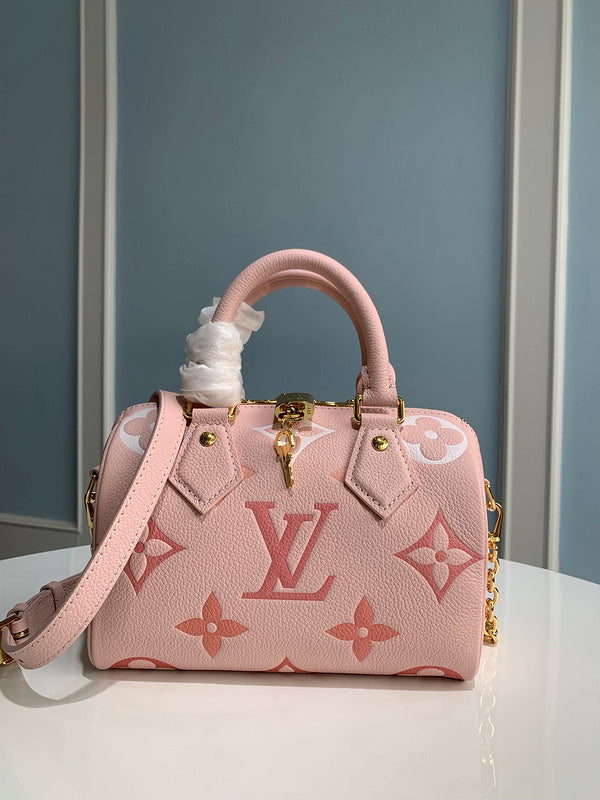 Alice bags - Louis Vuittons - 15164