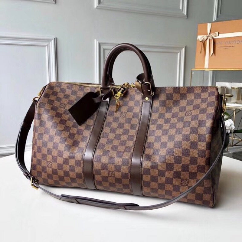 Alice bags - Louis Vuittons - 15520