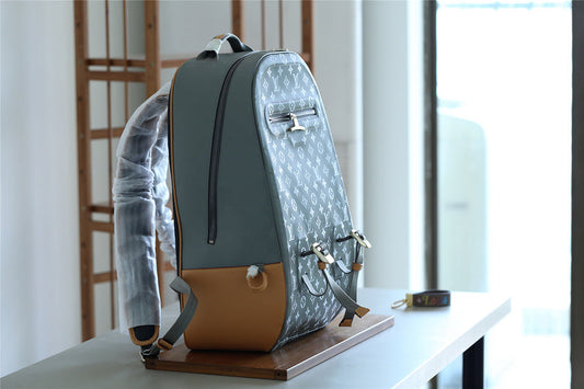 Alice bags - Louis Vuittons - 9742