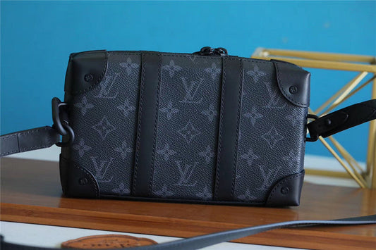 Alice bags - Louis Vuittons - 10145