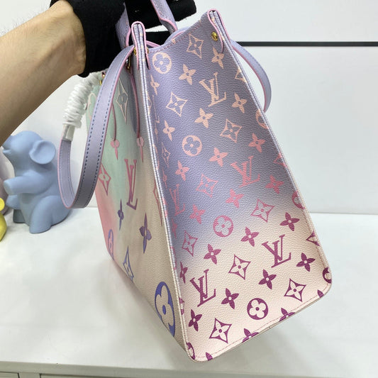 Alice bags- Louis Vuittons - 16669