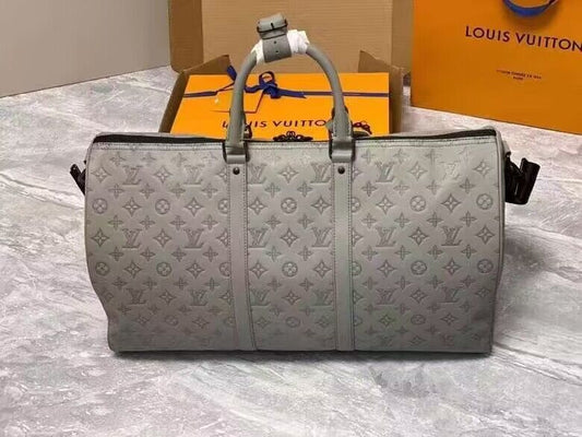 Alice bags - Louis Vuittons - 15260