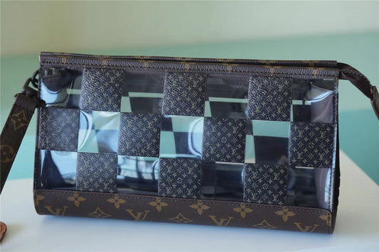 Alice bags - Louis Vuittons - 10695