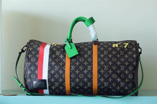 Alice bags - Louis Vuittons - 11173