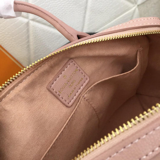 Alice bags - Louis Vuittons - 15530