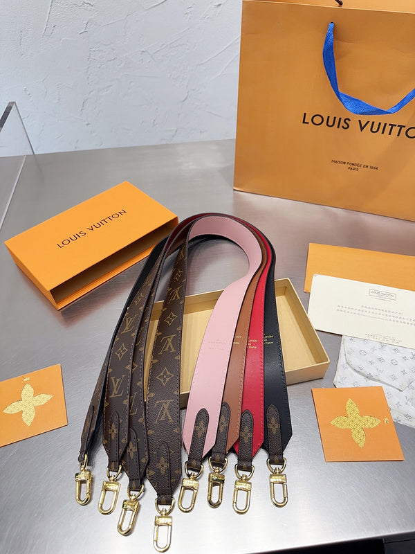 Alice bags - Louis Vuittons - 15117