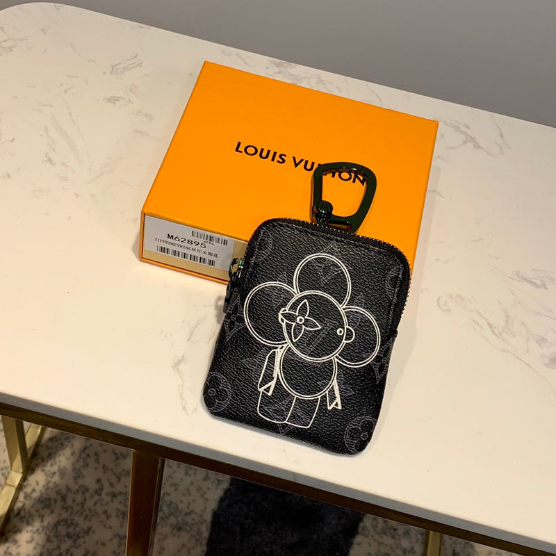 Alice bags - Louis Vuittons - 9273