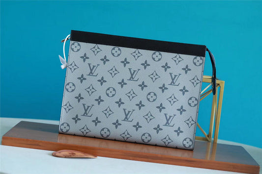Alice bags - Louis Vuittons - 11106