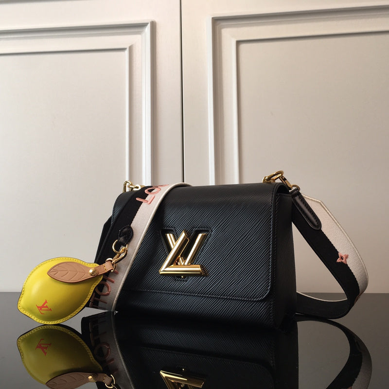 Alice Bags- Louis Vuittons - 15888