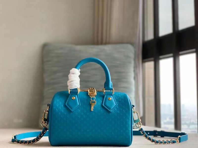 Alice bags - Louis Vuittons - 15614