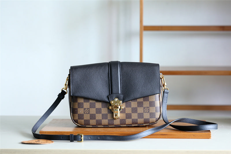 Alice bags - Louis Vuittons - 7856
