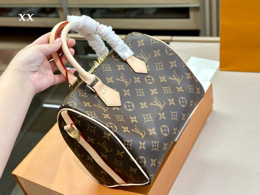 Alice bags - Louis Vuittons - 15046