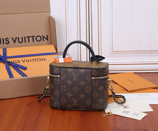 Alice bags- Louis Vuittons - 16806
