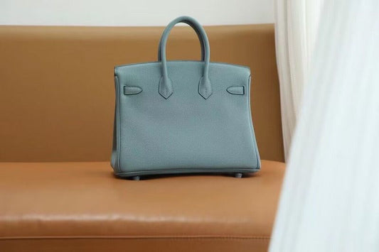 Alice bags - Louis Vuittons - 15327