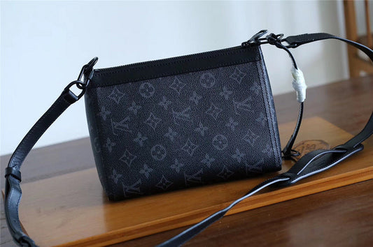 Alice bags - Louis Vuittons - 10458