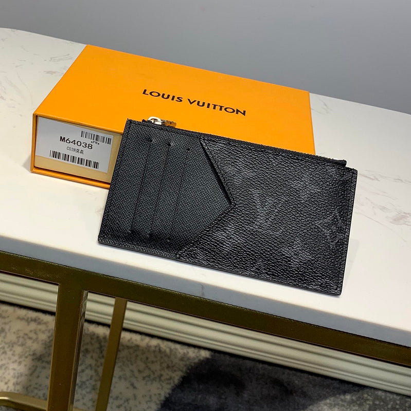Alice bags - Louis Vuittons - 11060