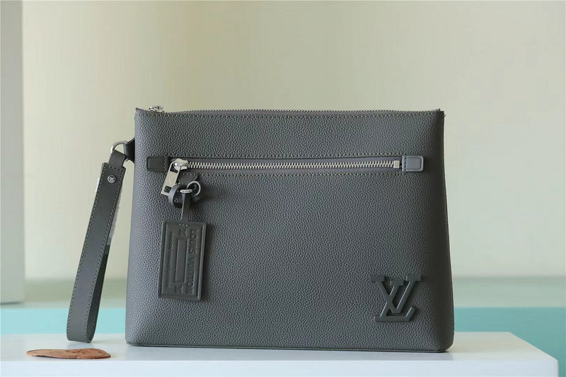 Alice bags - Louis Vuittons - 10691