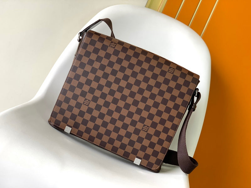 Alice bags - Louis Vuittons - 15666