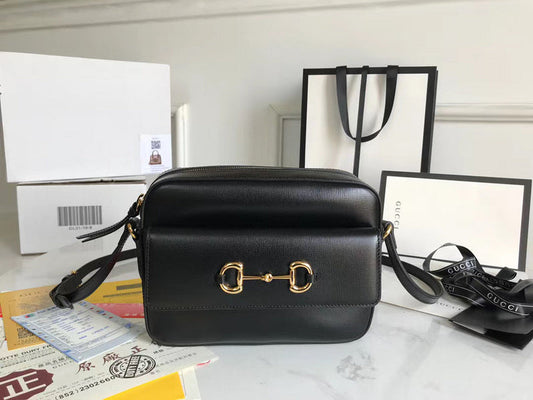 Gucci Bags - Luxury Bags 1472