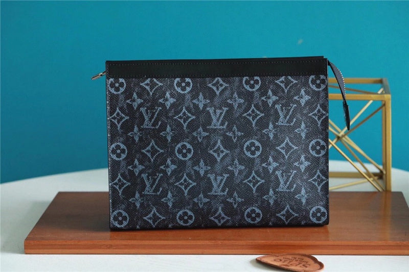 Alice bags - Louis Vuittons - 10818