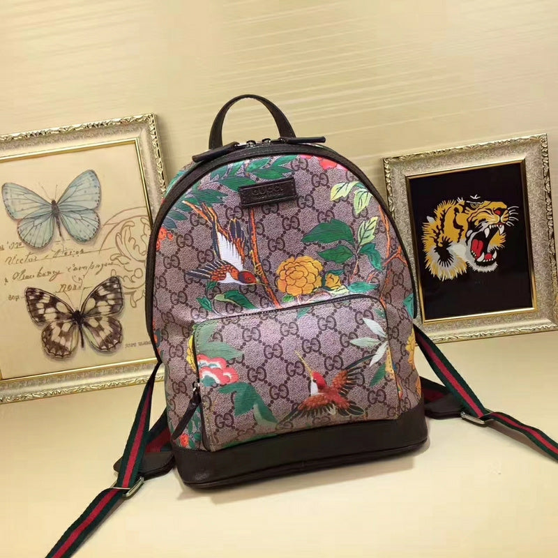 Gucci Bags - The Tote 1035