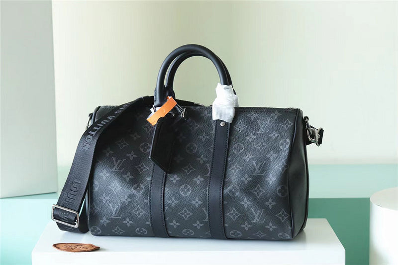 Alice bags - Louis Vuittons - 11243