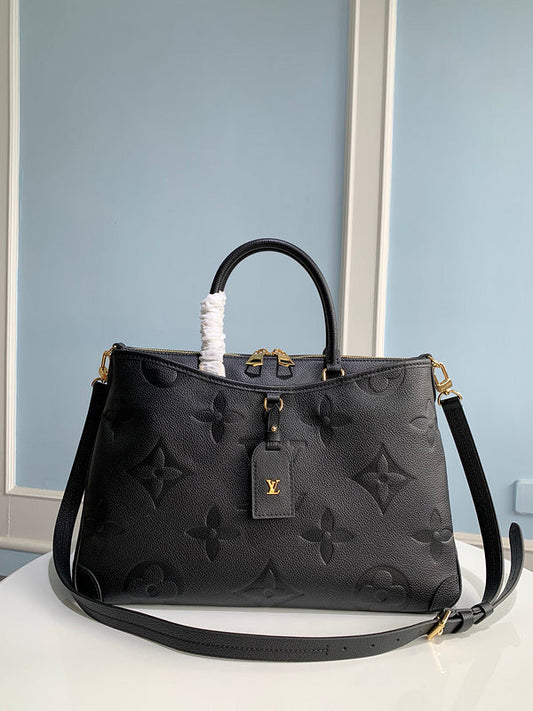 Alice bags - Louis Vuittons - 15409