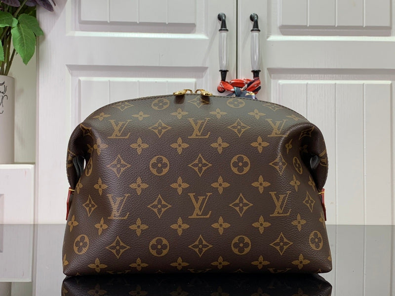 Alice bags - Louis Vuittons - 15810