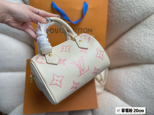 Alice bags - Louis Vuittons - 14857