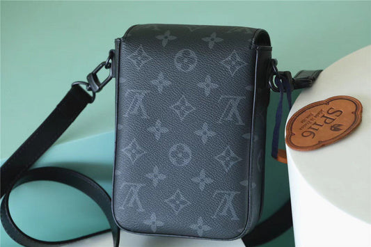 Alice bags - Louis Vuittons - 10085