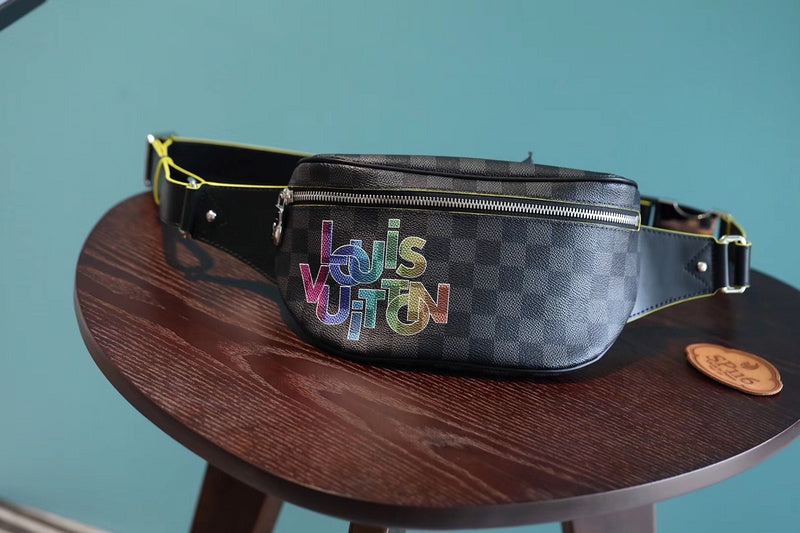 Alice bags - Louis Vuittons - 10369
