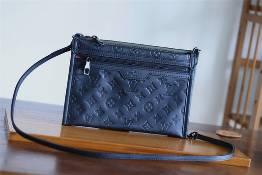 Alice bags - Louis Vuittons - 10479