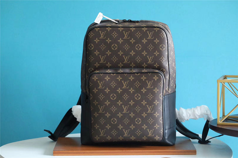 Alice bags - Louis Vuittons - 9733