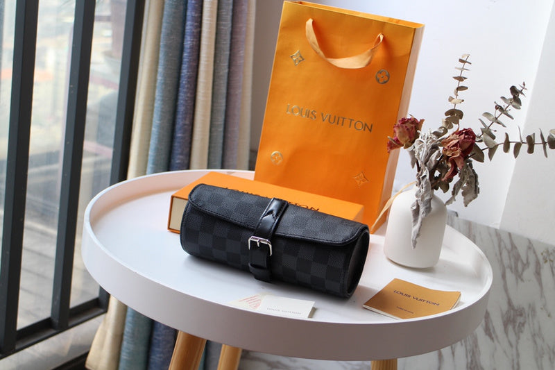 AliceBags- Louis Vuittons - 16562