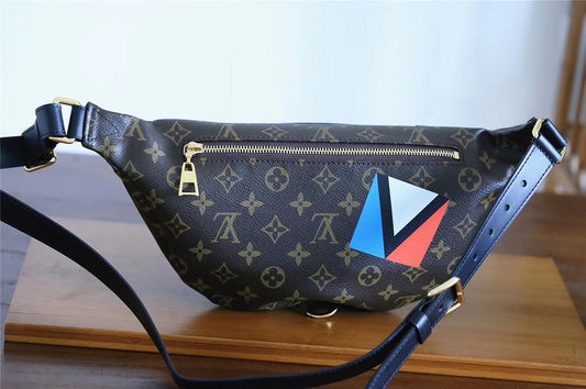 Alice bags - Louis Vuittons - 10358