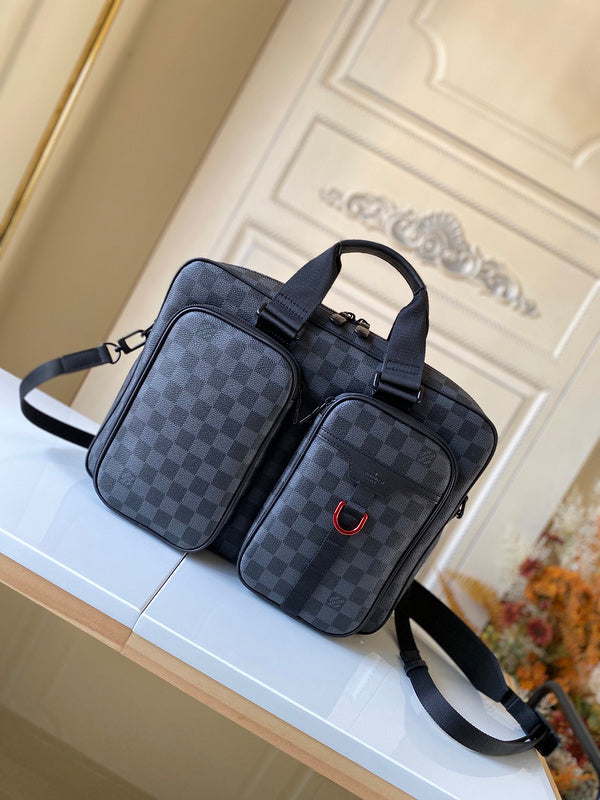 Alice bags- Louis Vuittons - 16820