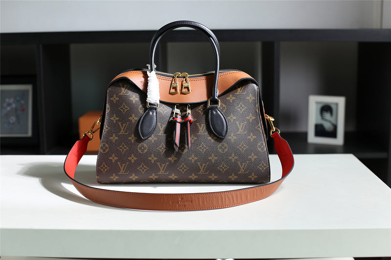 Alice bags - Louis Vuittons - 7963