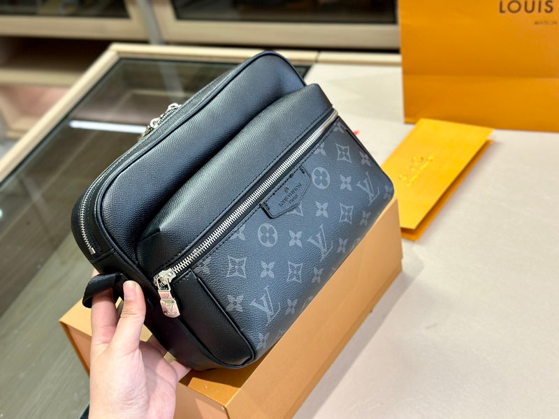 Alice bags - Louis Vuittons - 14923