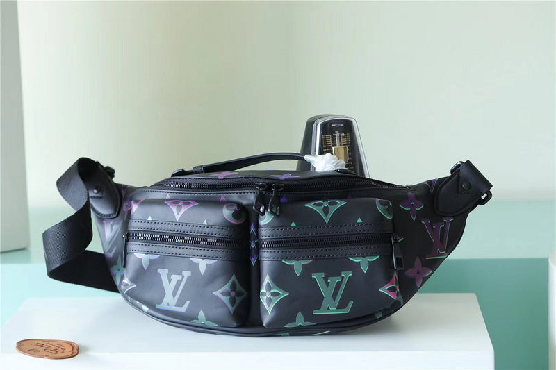 Alice bags - Louis Vuittons - 9923