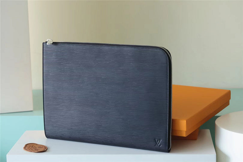 Alice bags - Louis Vuittons - 10681
