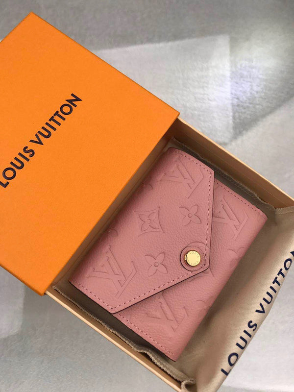 Alice bags - Louis Vuittons - 9153
