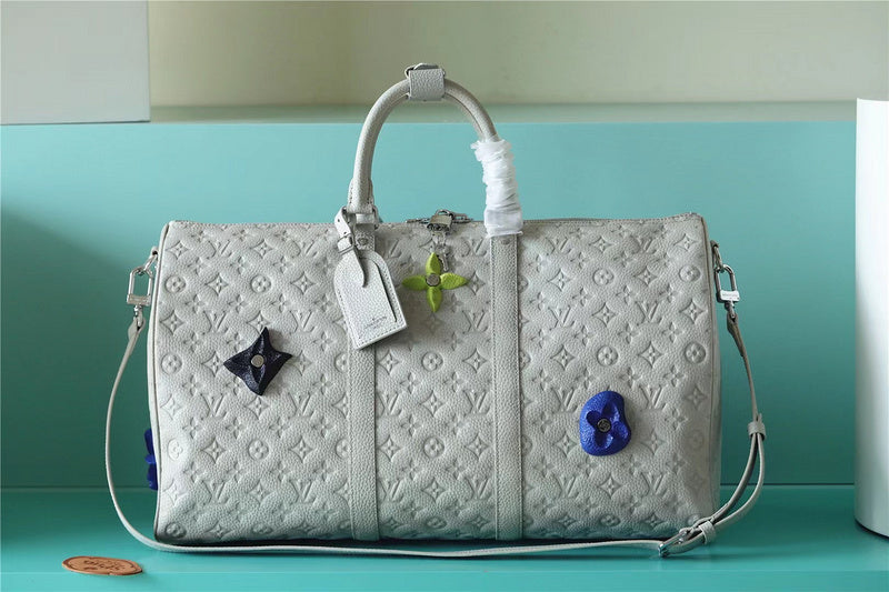 Alice bags - Louis Vuittons - 11172