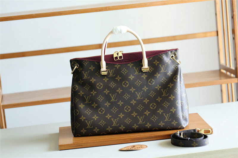 Alice bags - Louis Vuittons - 7999